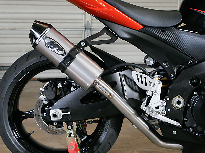 GSX-R 1000 サービスマニュアル 07年式 GSX-R 1000 サービスマニュアル 07年式 2007 Suzuki GSX-R1000